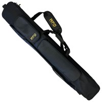 AC031 KFD Premium Martial Arts sword Carrying Bag