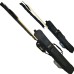 AC031 KFD Premium Martial Arts sword Carrying Bag Double Layer