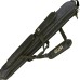 AC031 KFD Premium Martial Arts sword Carrying Bag Double Layer