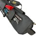 AC031 KFD Premium Martial Arts sword Carrying Bag Double Layer