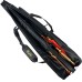 AC031 KFD Premium Martial Arts sword Carrying Bag Double Layer