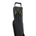 AC031 KFD Premium Martial Arts sword Carrying Bag Double Layer