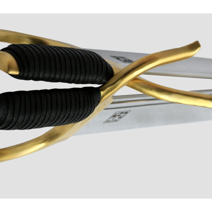 KFD Wing Chun Butterfly Swords – Premium Martial Arts Training Blades