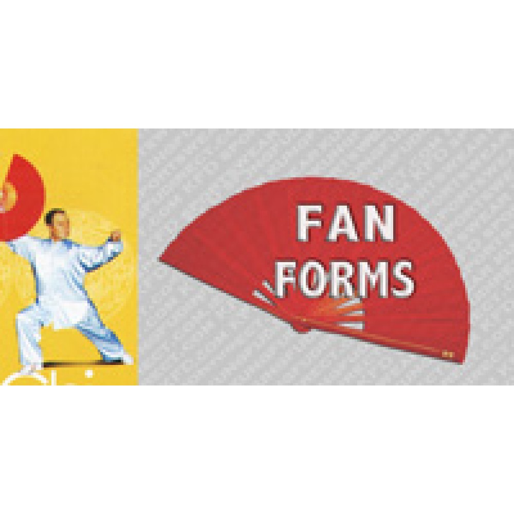 Fan Forms