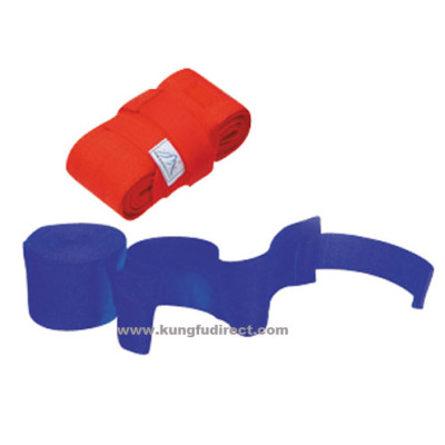 Regular Hand Wraps (pair)