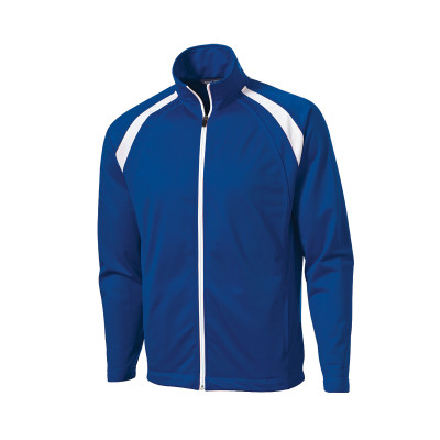 JST90 - Team Uniform Male Jacket