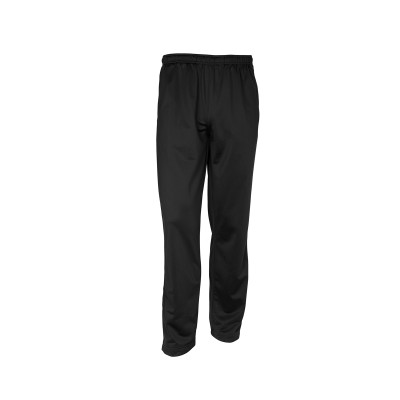 PST95 -  Sport-Tek ® Tricot Track Jogger