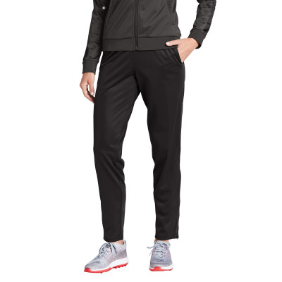 Sport-Tek ® Ladies Tricot Track Jogger