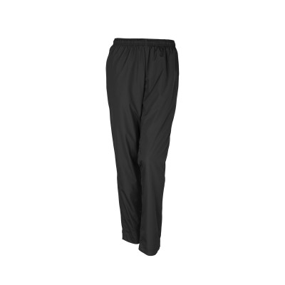 TU102-1 - Team Uniform Female Pants