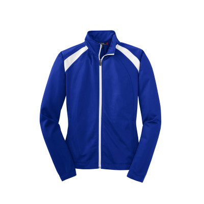 TU102 - Team Uniform jacket jST90