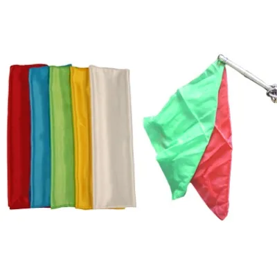 Premium Chain Whip Flags – Elevate Your Martial Arts Performance Premium Chain Whip Flags – Elevate Your Martial Arts Performance