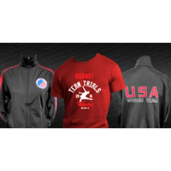 Event and Team Uniforms Event and Team Uniforms