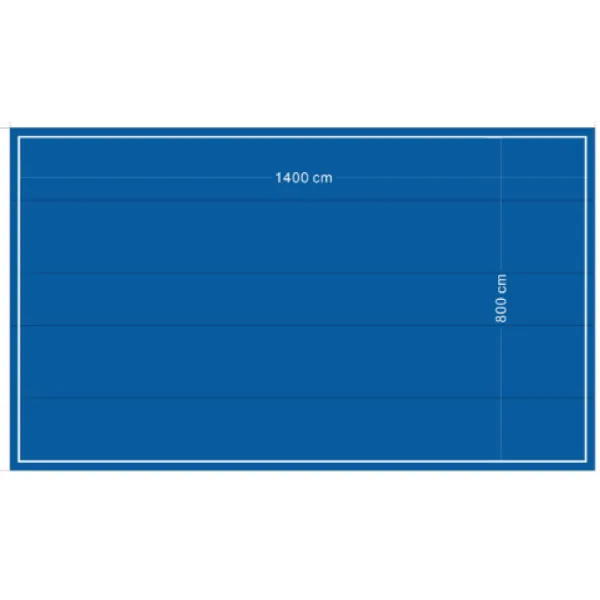 Wushu carpet bonded foam wrestling mat_A100